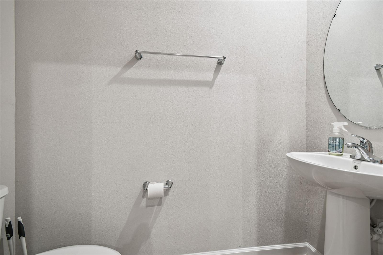 Image 11 of 54 For 3048 Victoria Inlet Drive