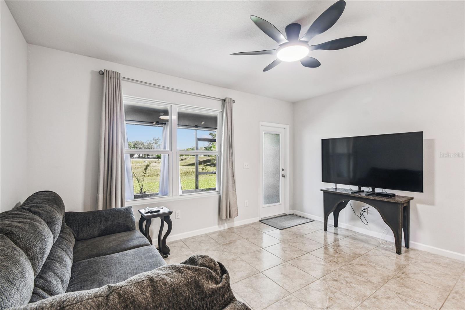 Image 12 of 54 For 3048 Victoria Inlet Drive