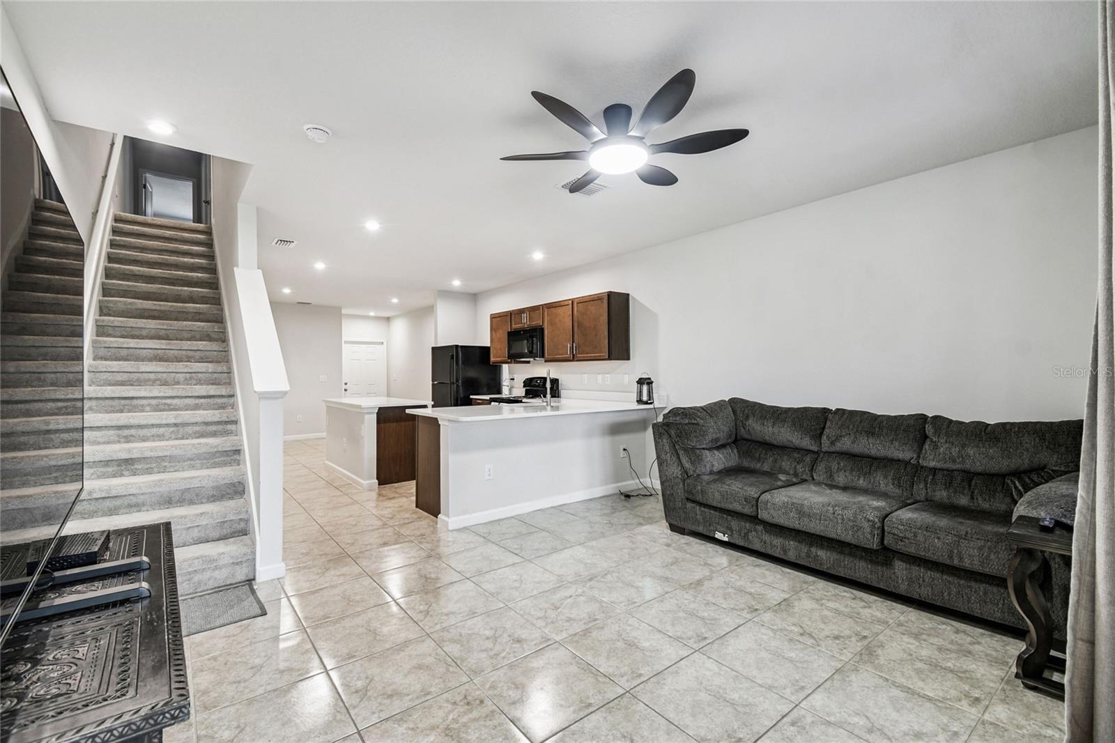 Image 13 of 54 For 3048 Victoria Inlet Drive