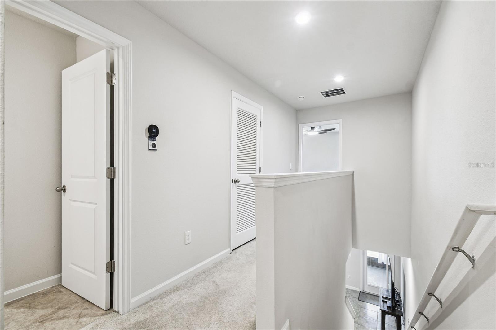 Image 14 of 54 For 3048 Victoria Inlet Drive