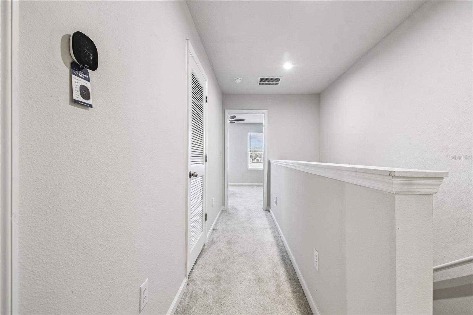 Image 15 of 54 For 3048 Victoria Inlet Drive