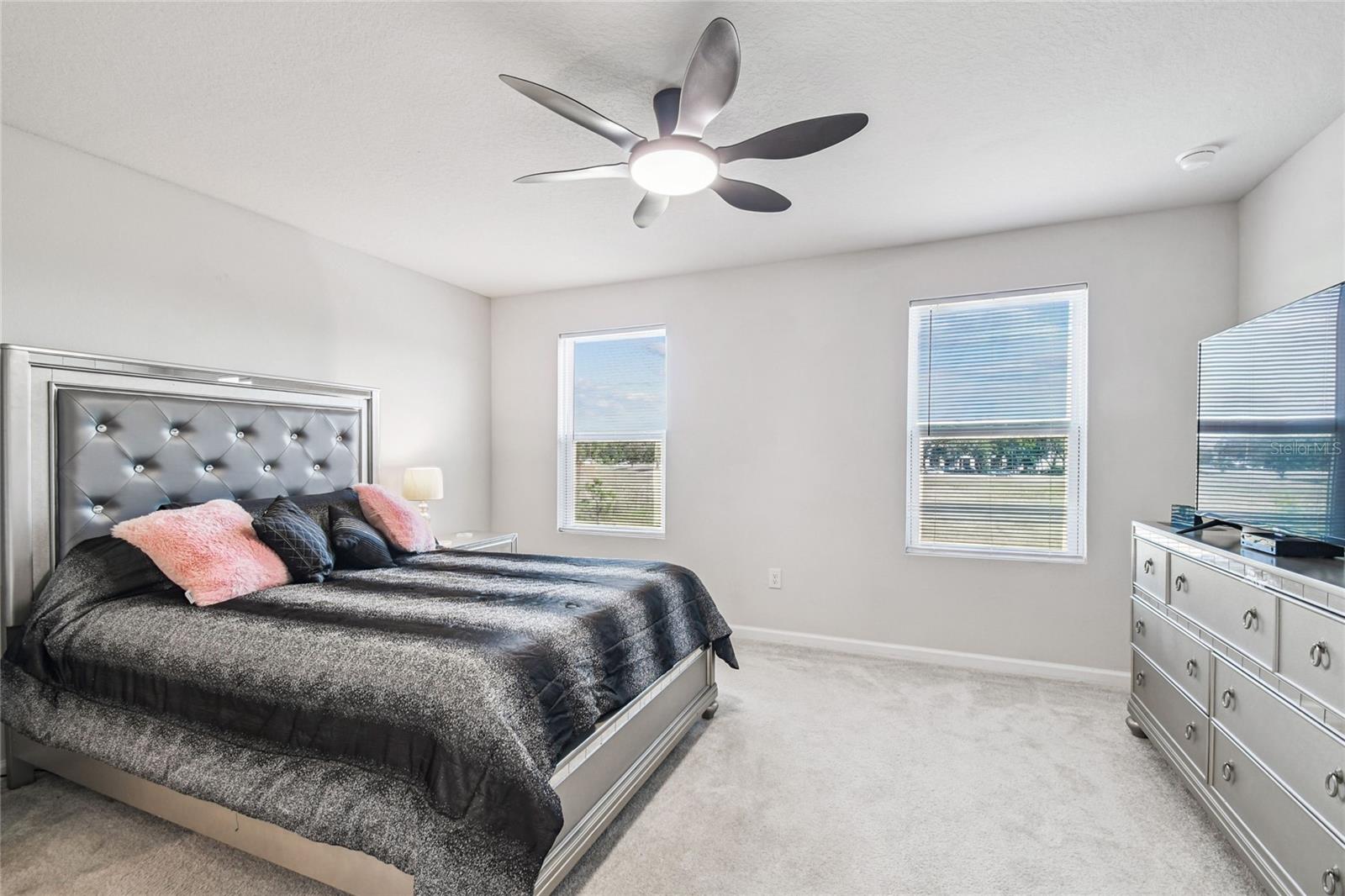 Image 16 of 54 For 3048 Victoria Inlet Drive