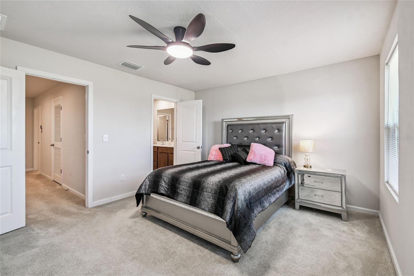 Image 17 of 54 For 3048 Victoria Inlet Drive