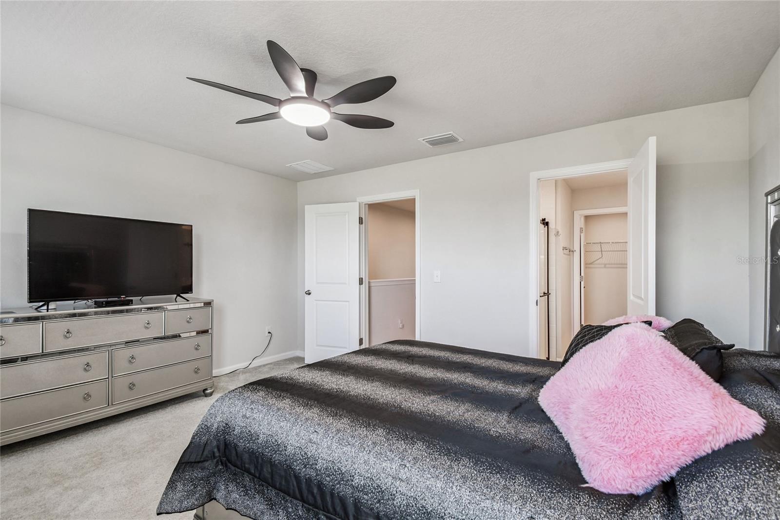 Image 18 of 54 For 3048 Victoria Inlet Drive