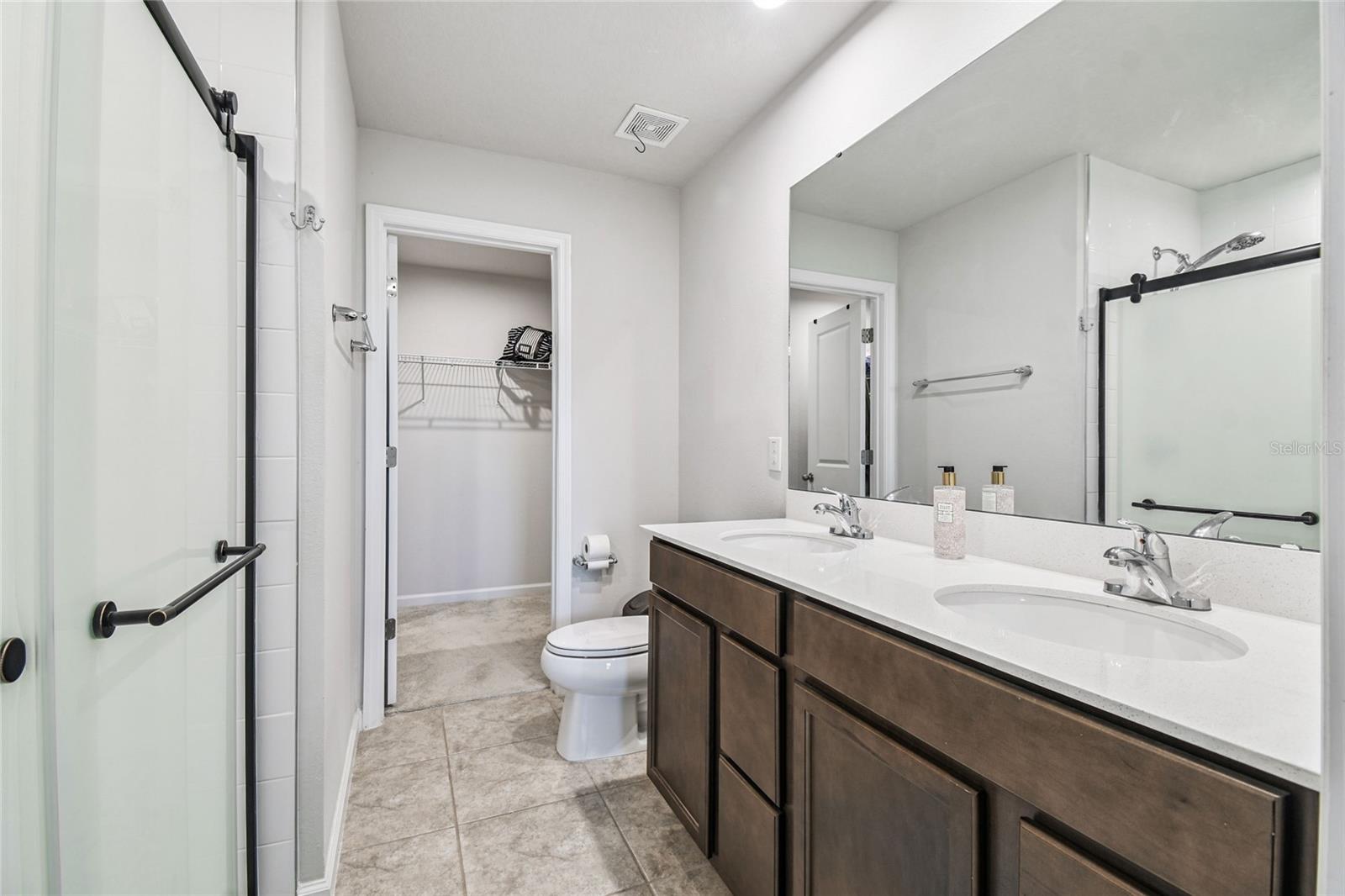 Image 19 of 54 For 3048 Victoria Inlet Drive