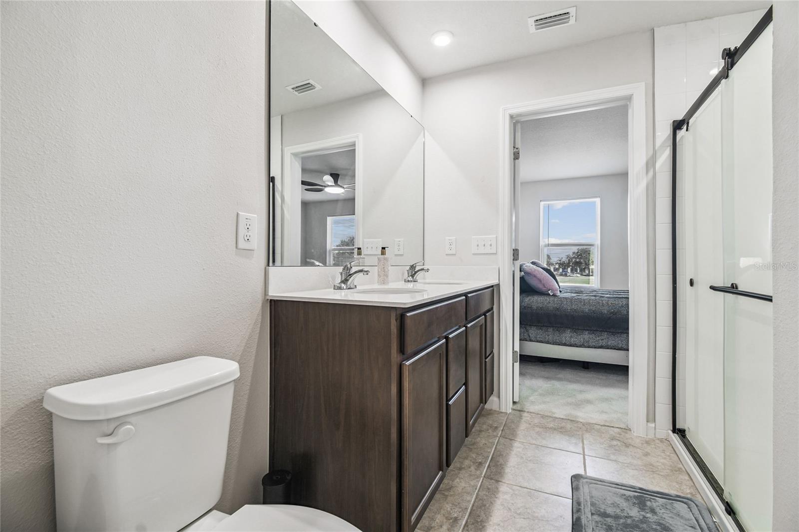 Image 20 of 54 For 3048 Victoria Inlet Drive