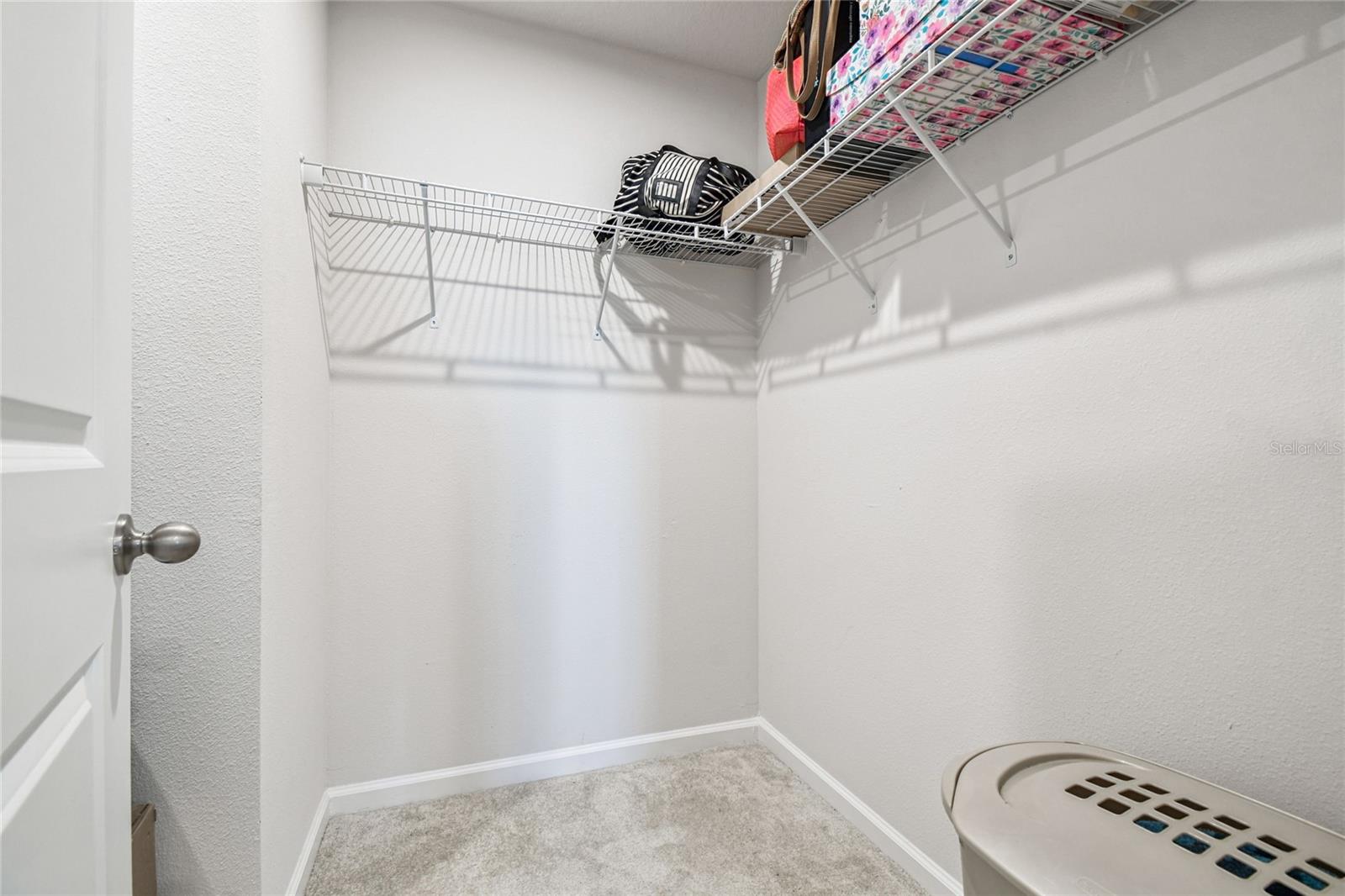 Image 21 of 54 For 3048 Victoria Inlet Drive