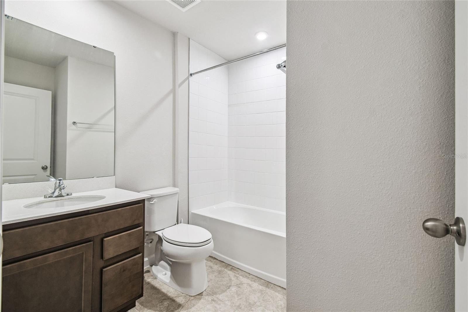 Image 22 of 54 For 3048 Victoria Inlet Drive