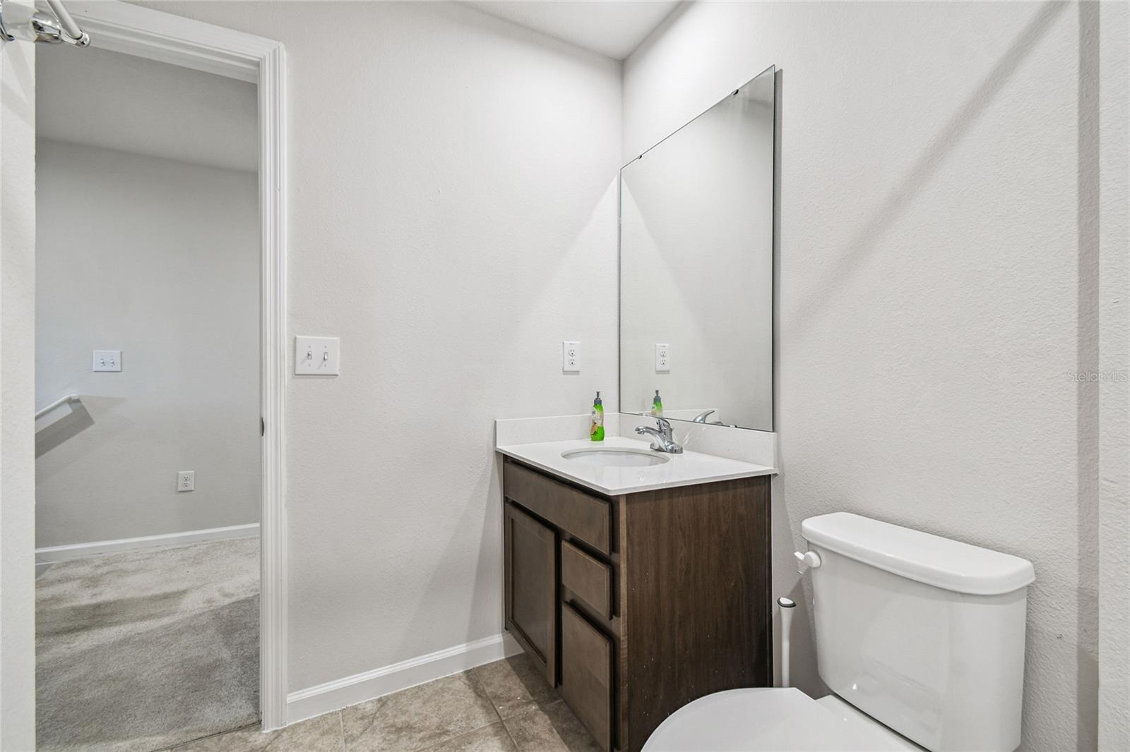 Image 24 of 54 For 3048 Victoria Inlet Drive