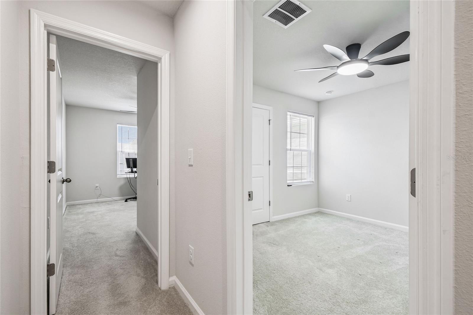 Image 25 of 54 For 3048 Victoria Inlet Drive