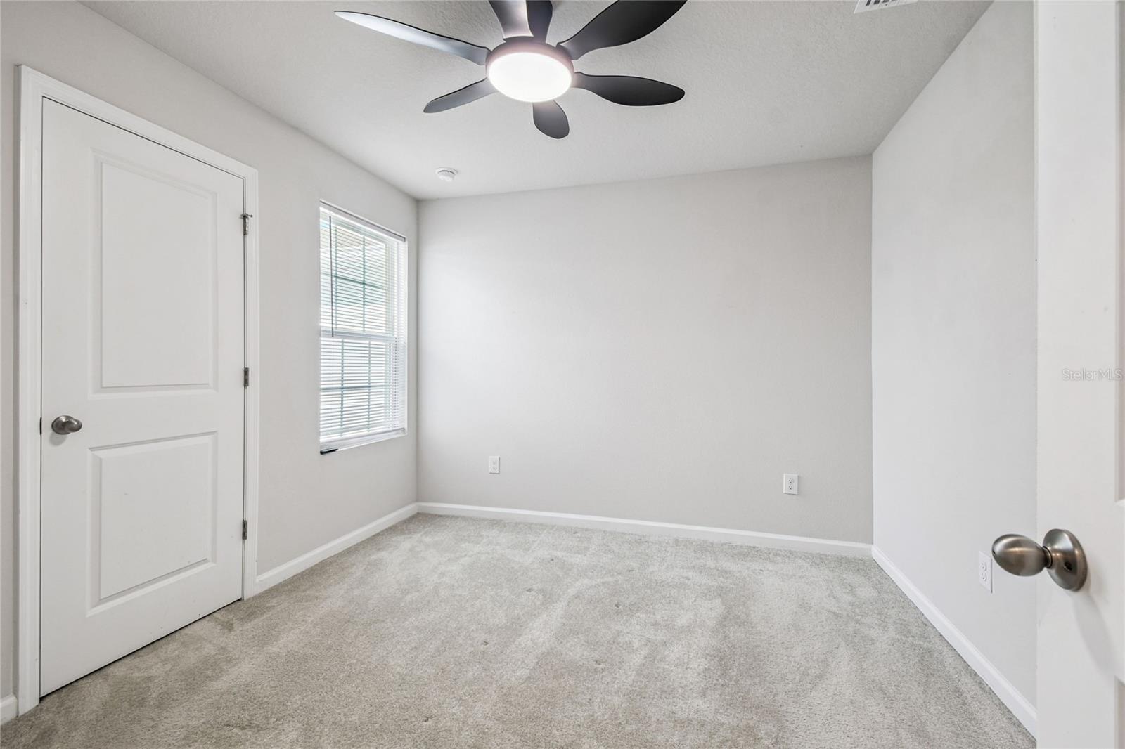 Image 26 of 54 For 3048 Victoria Inlet Drive