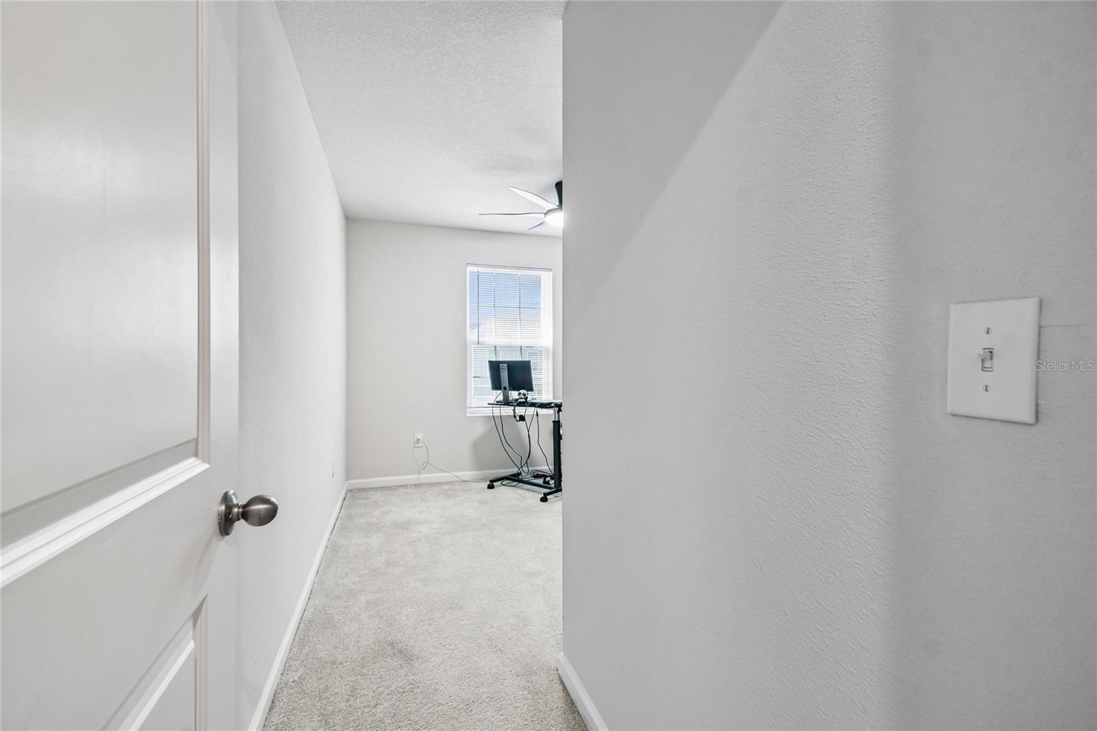 Image 28 of 54 For 3048 Victoria Inlet Drive