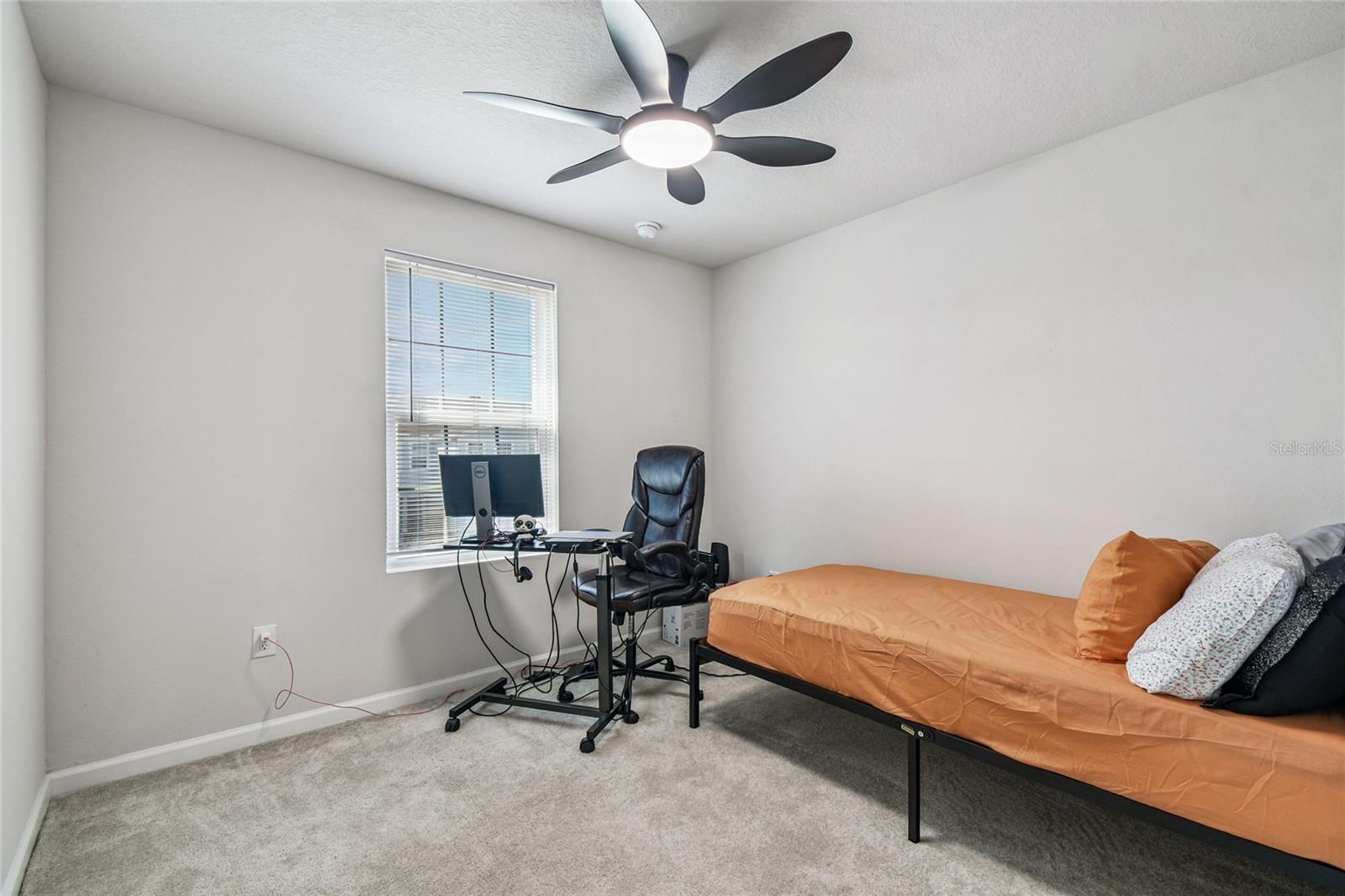 Image 29 of 54 For 3048 Victoria Inlet Drive