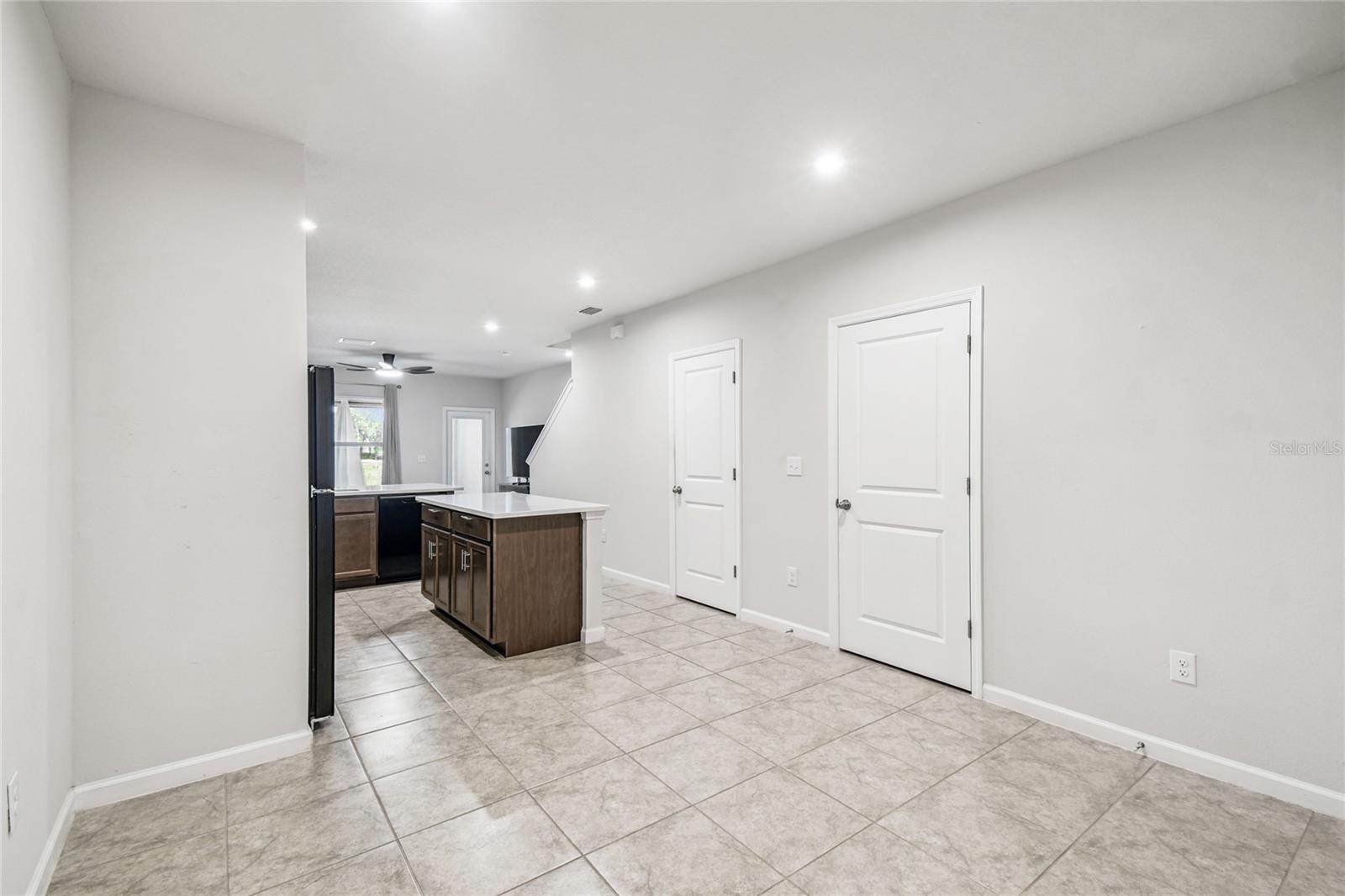 Image 3 of 54 For 3048 Victoria Inlet Drive