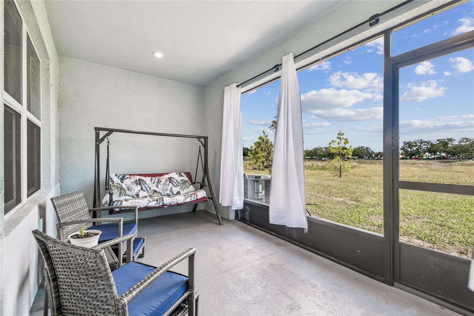 Image 30 of 54 For 3048 Victoria Inlet Drive