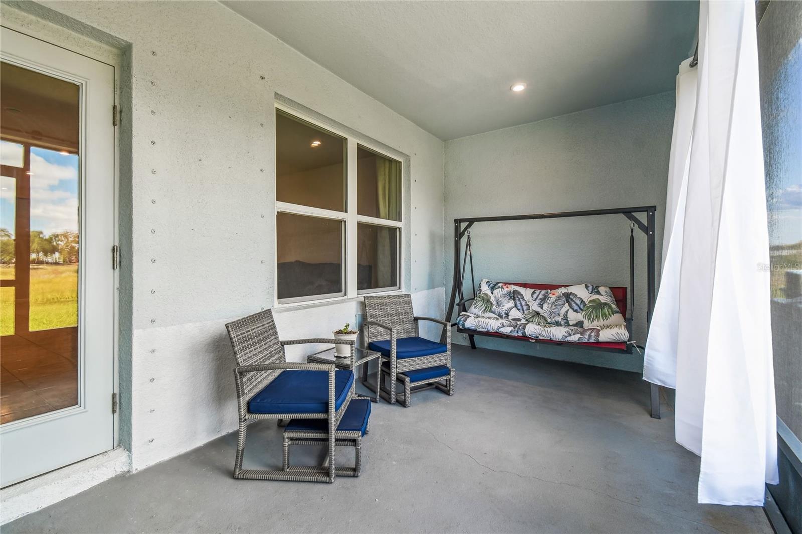 Image 31 of 54 For 3048 Victoria Inlet Drive