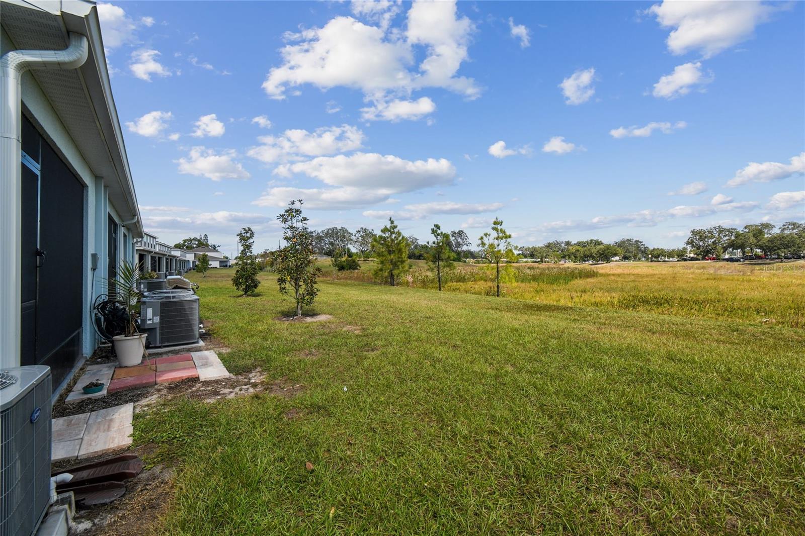 Image 32 of 54 For 3048 Victoria Inlet Drive