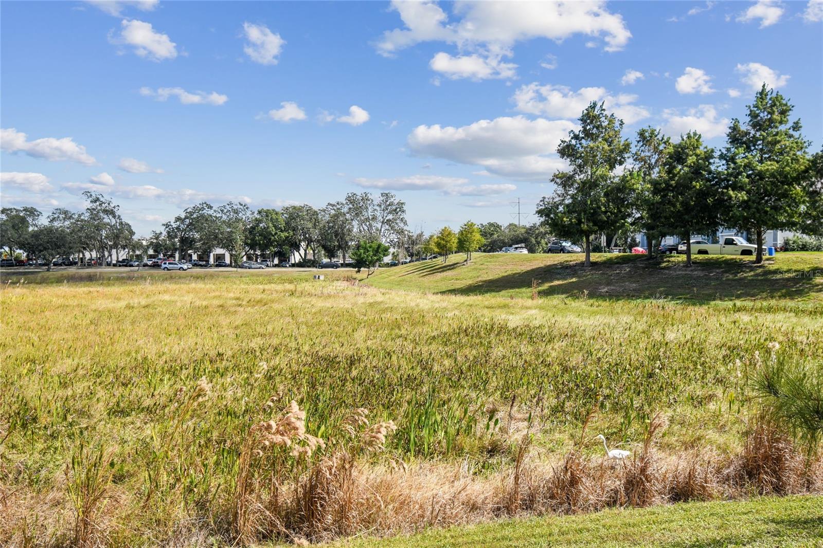 Image 33 of 54 For 3048 Victoria Inlet Drive