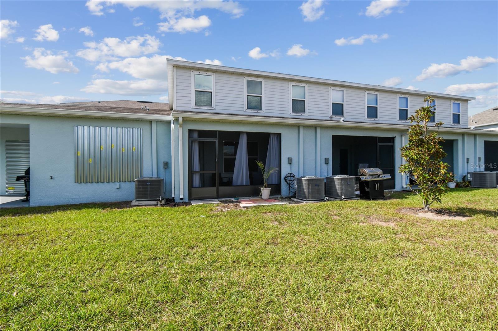 Image 34 of 54 For 3048 Victoria Inlet Drive