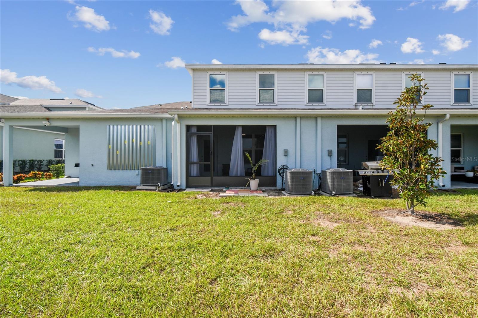 Image 35 of 54 For 3048 Victoria Inlet Drive