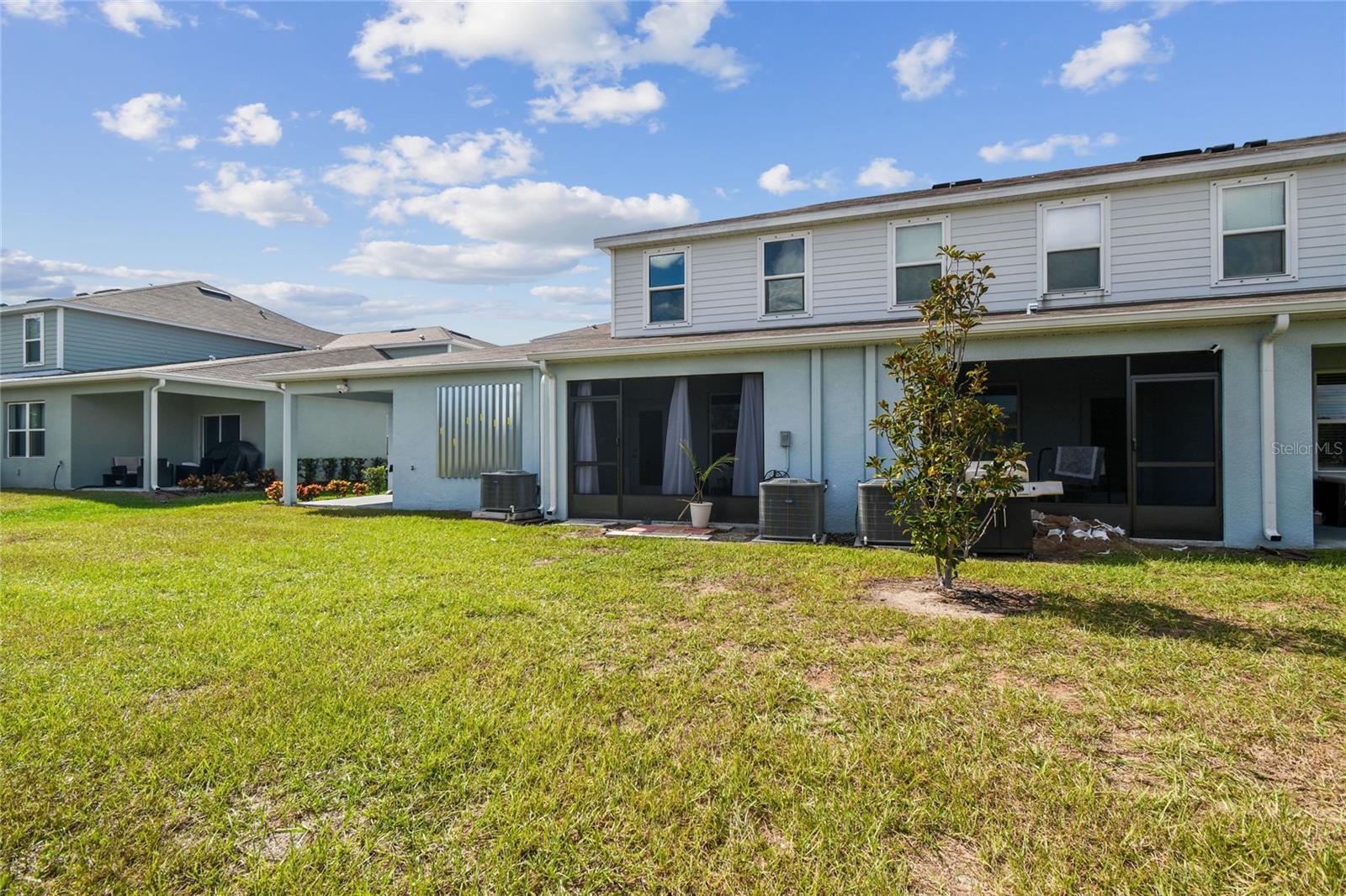 Image 36 of 54 For 3048 Victoria Inlet Drive