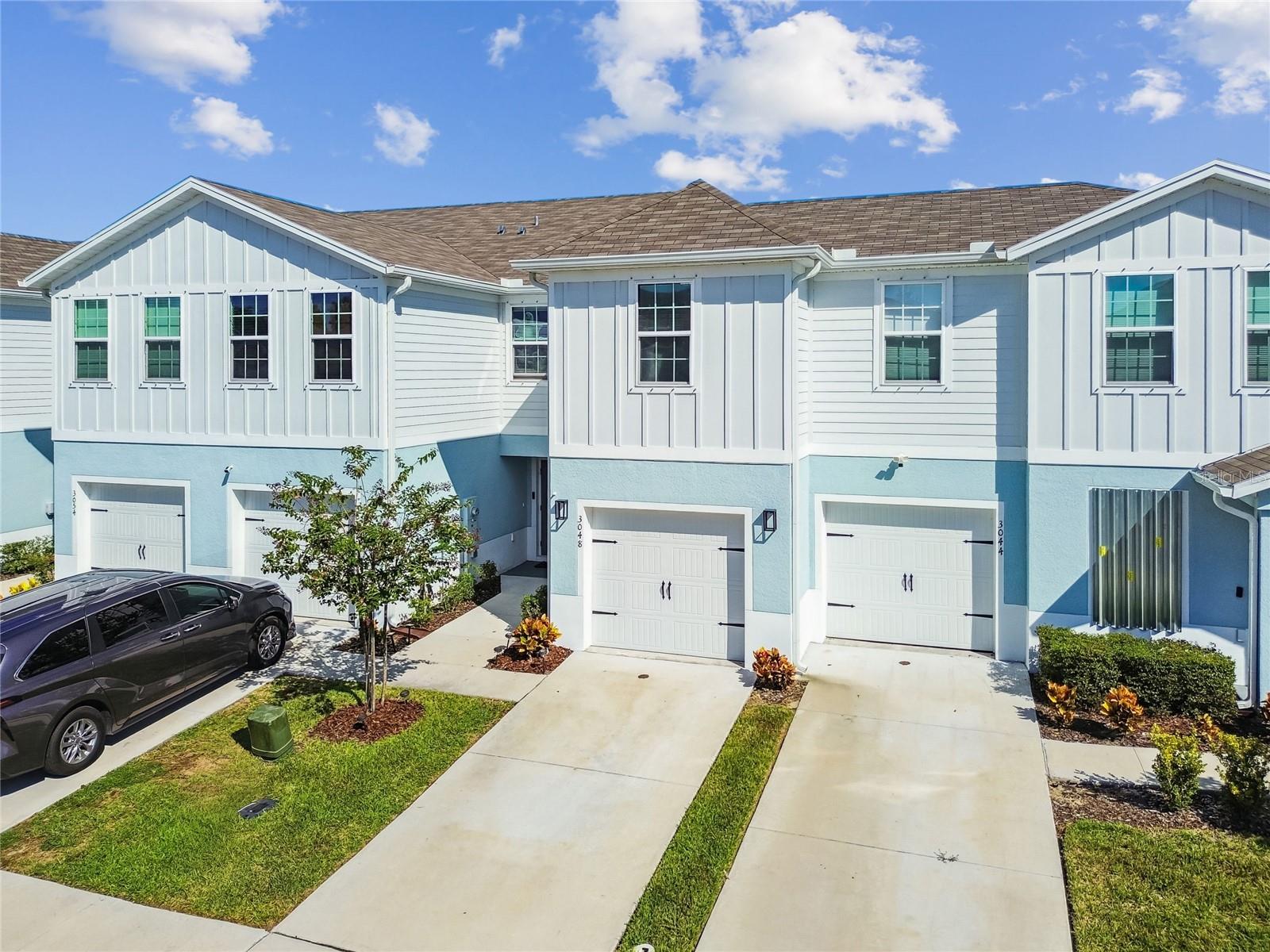 Image 37 of 54 For 3048 Victoria Inlet Drive