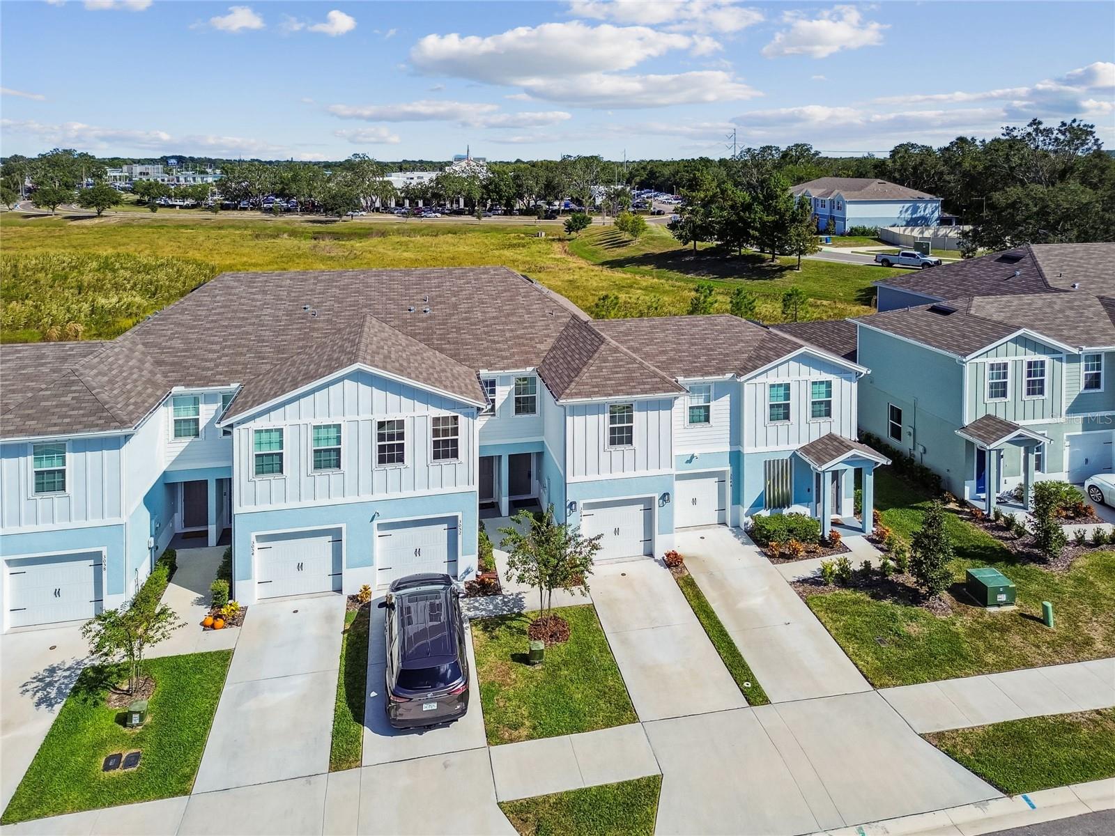 Image 39 of 54 For 3048 Victoria Inlet Drive