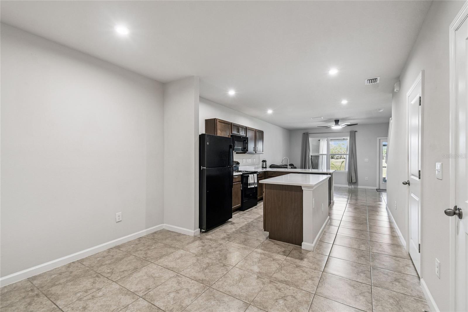 Image 4 of 54 For 3048 Victoria Inlet Drive