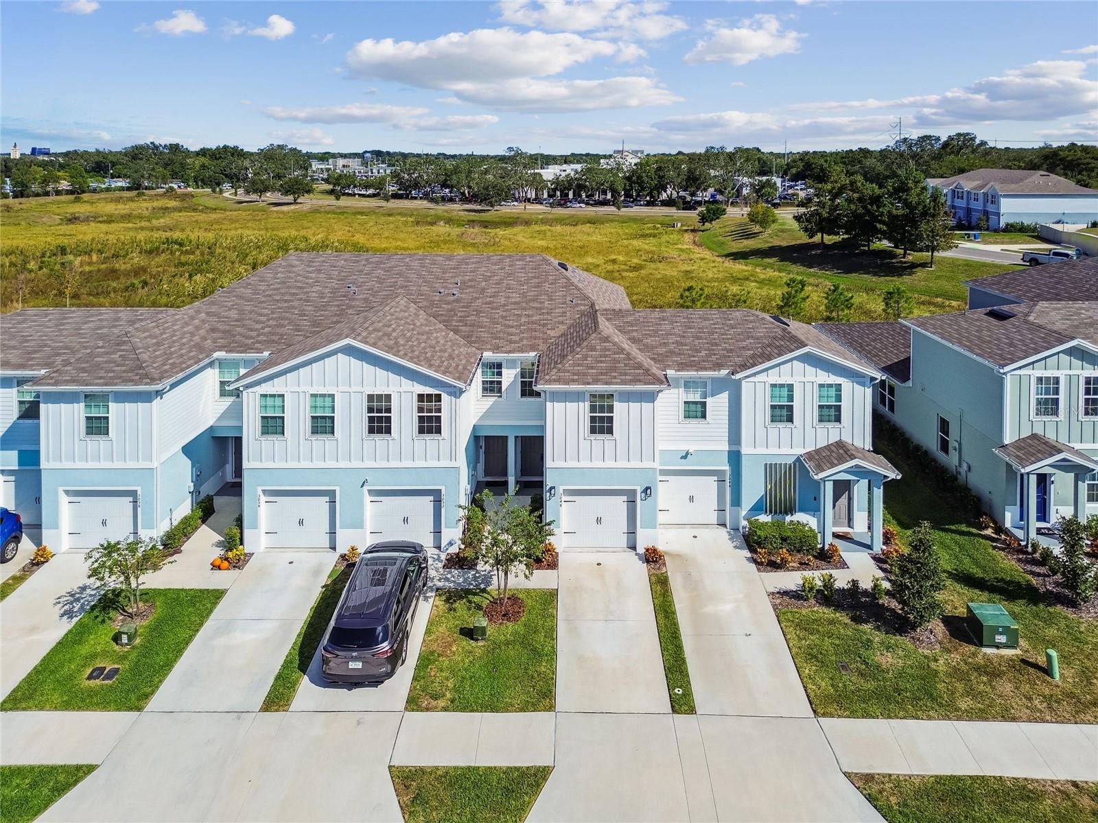 Image 40 of 54 For 3048 Victoria Inlet Drive