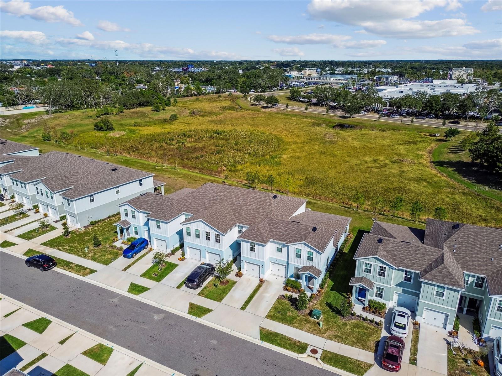 Image 41 of 54 For 3048 Victoria Inlet Drive