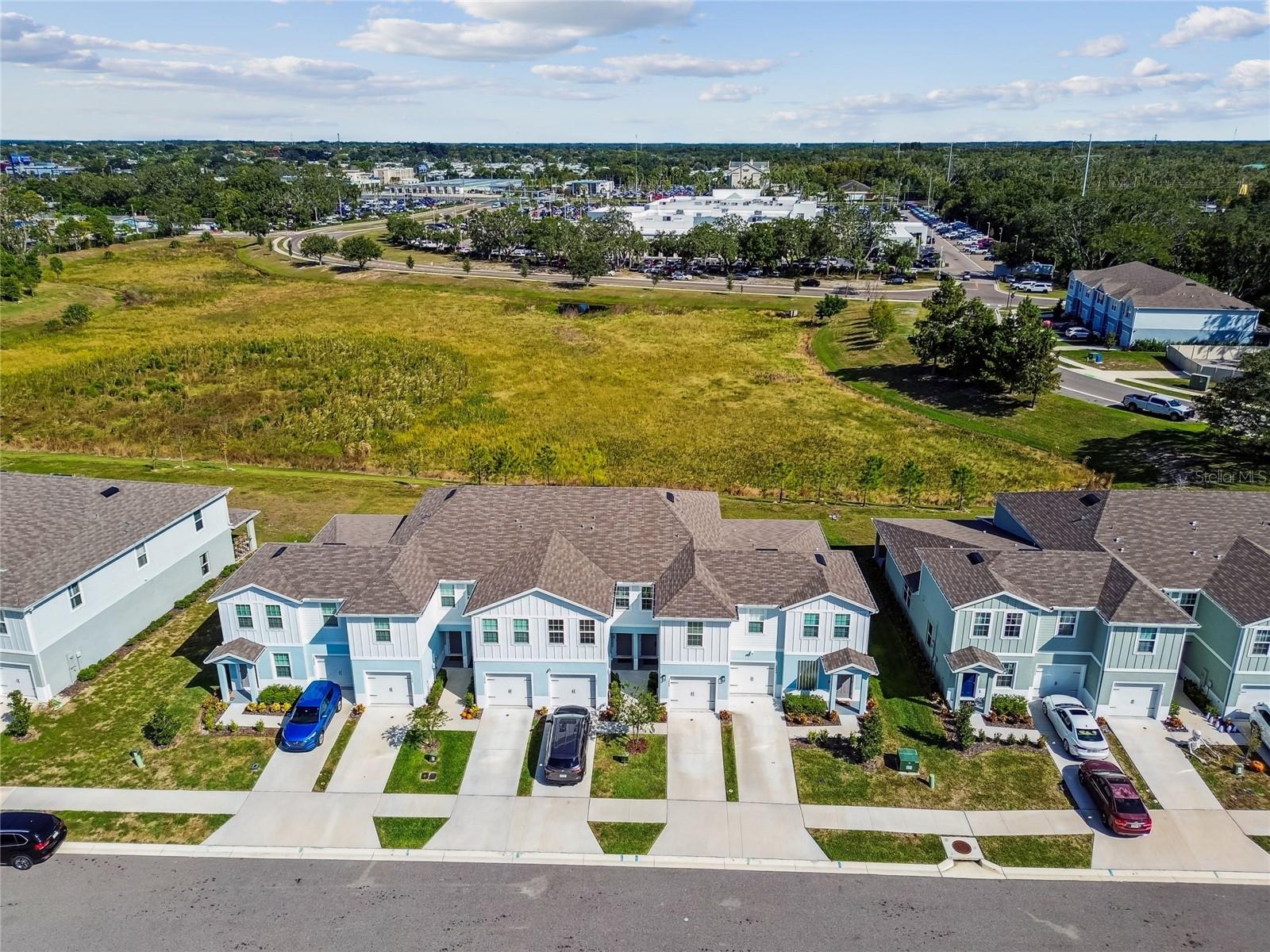 Image 42 of 54 For 3048 Victoria Inlet Drive