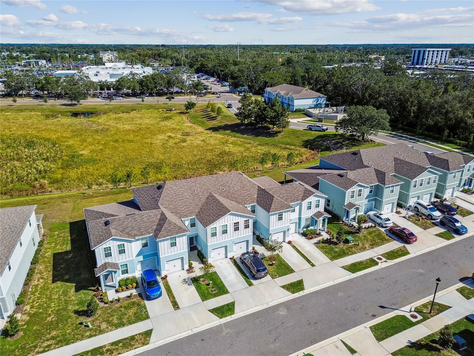 Image 43 of 54 For 3048 Victoria Inlet Drive