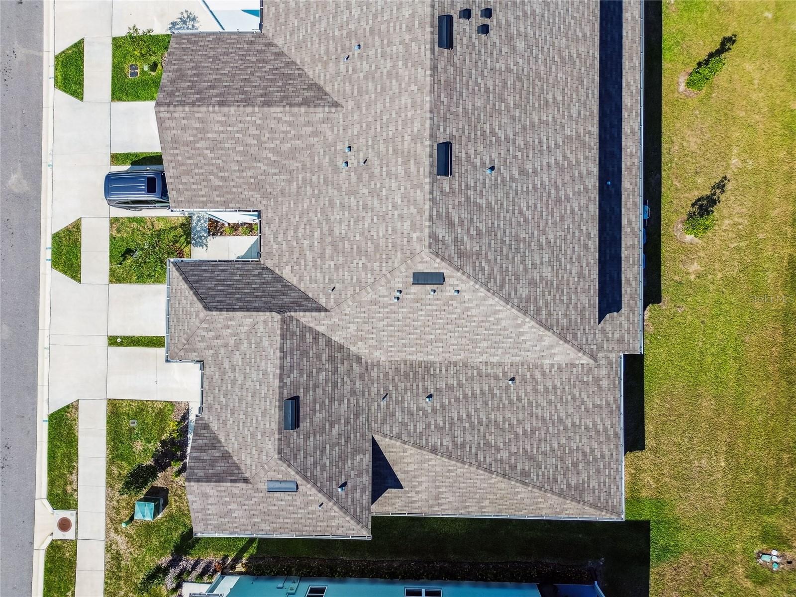 Image 44 of 54 For 3048 Victoria Inlet Drive