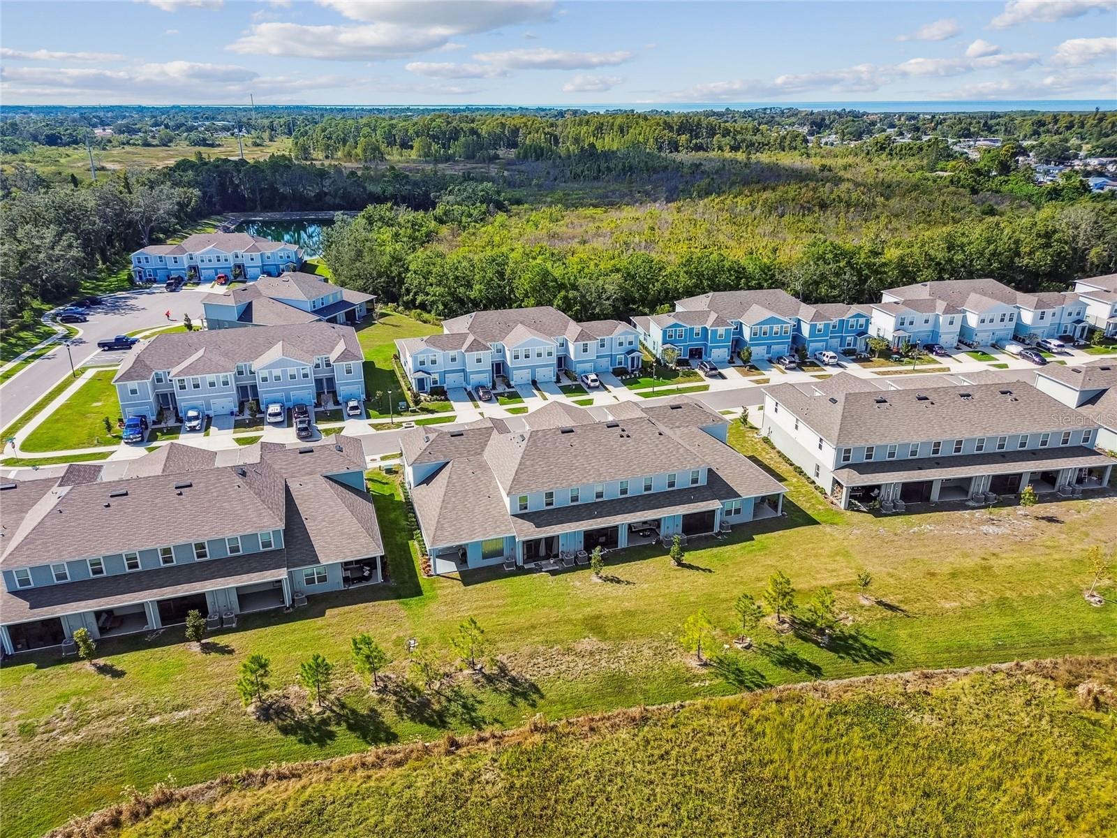 Image 45 of 54 For 3048 Victoria Inlet Drive