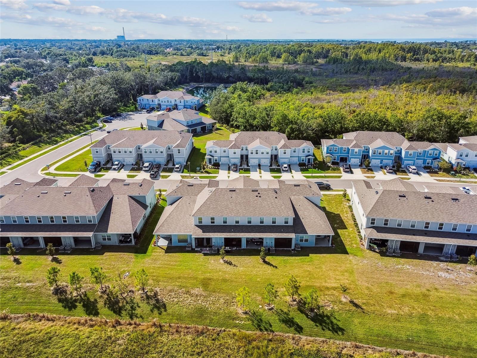 Image 46 of 54 For 3048 Victoria Inlet Drive