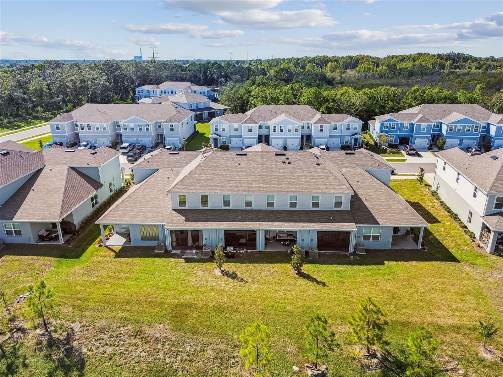 Image 47 of 54 For 3048 Victoria Inlet Drive