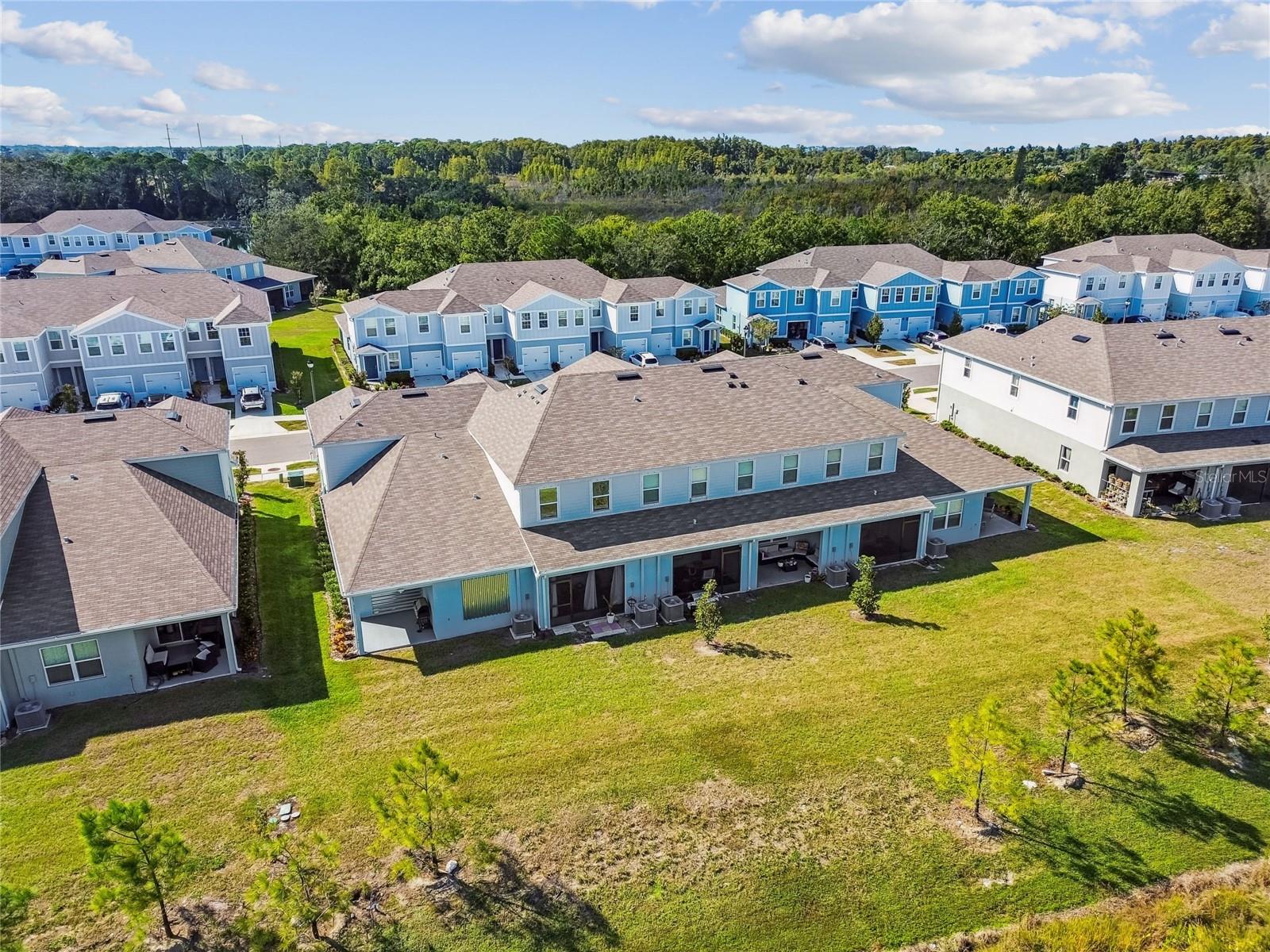 Image 48 of 54 For 3048 Victoria Inlet Drive