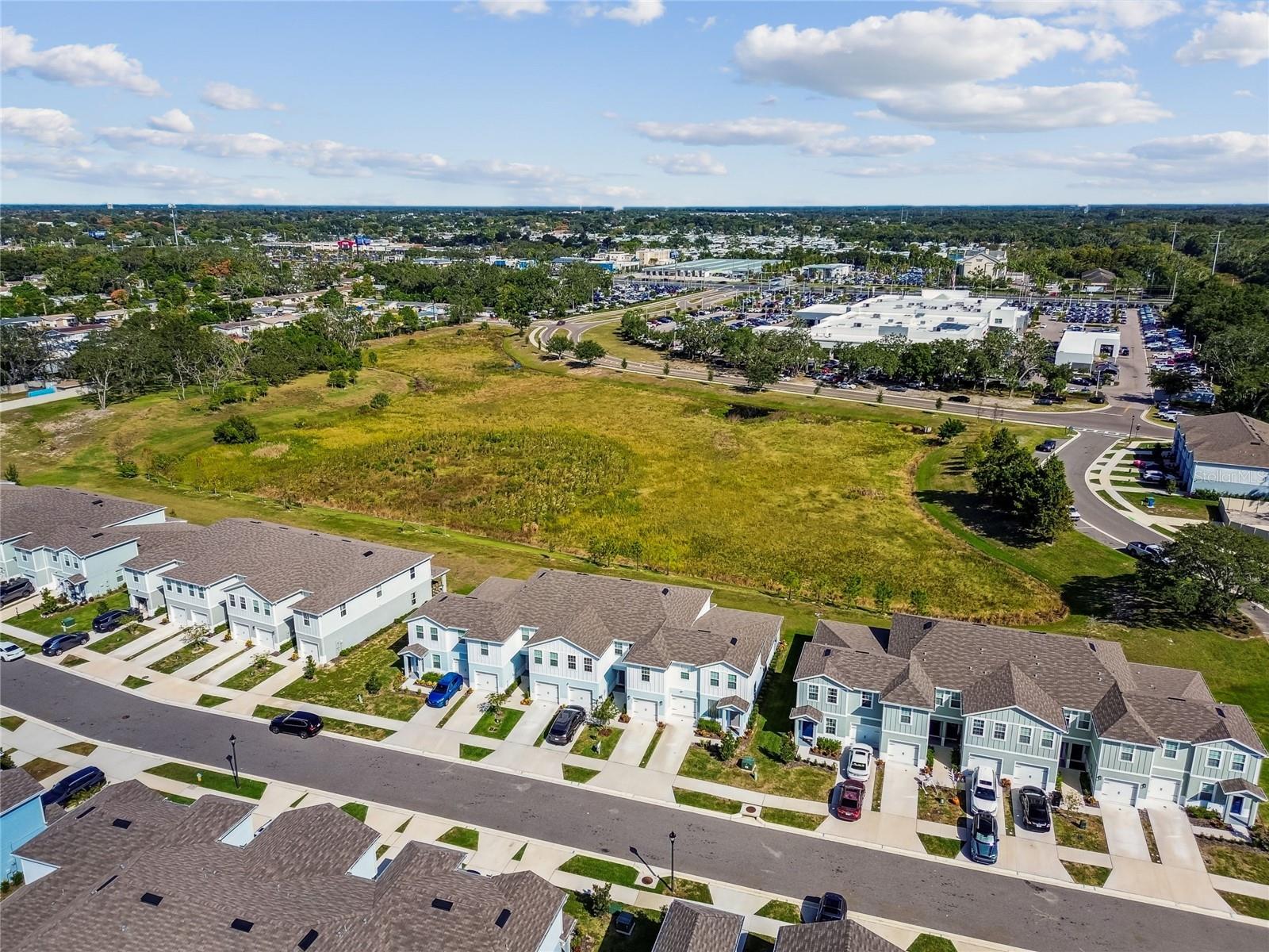 Image 49 of 54 For 3048 Victoria Inlet Drive