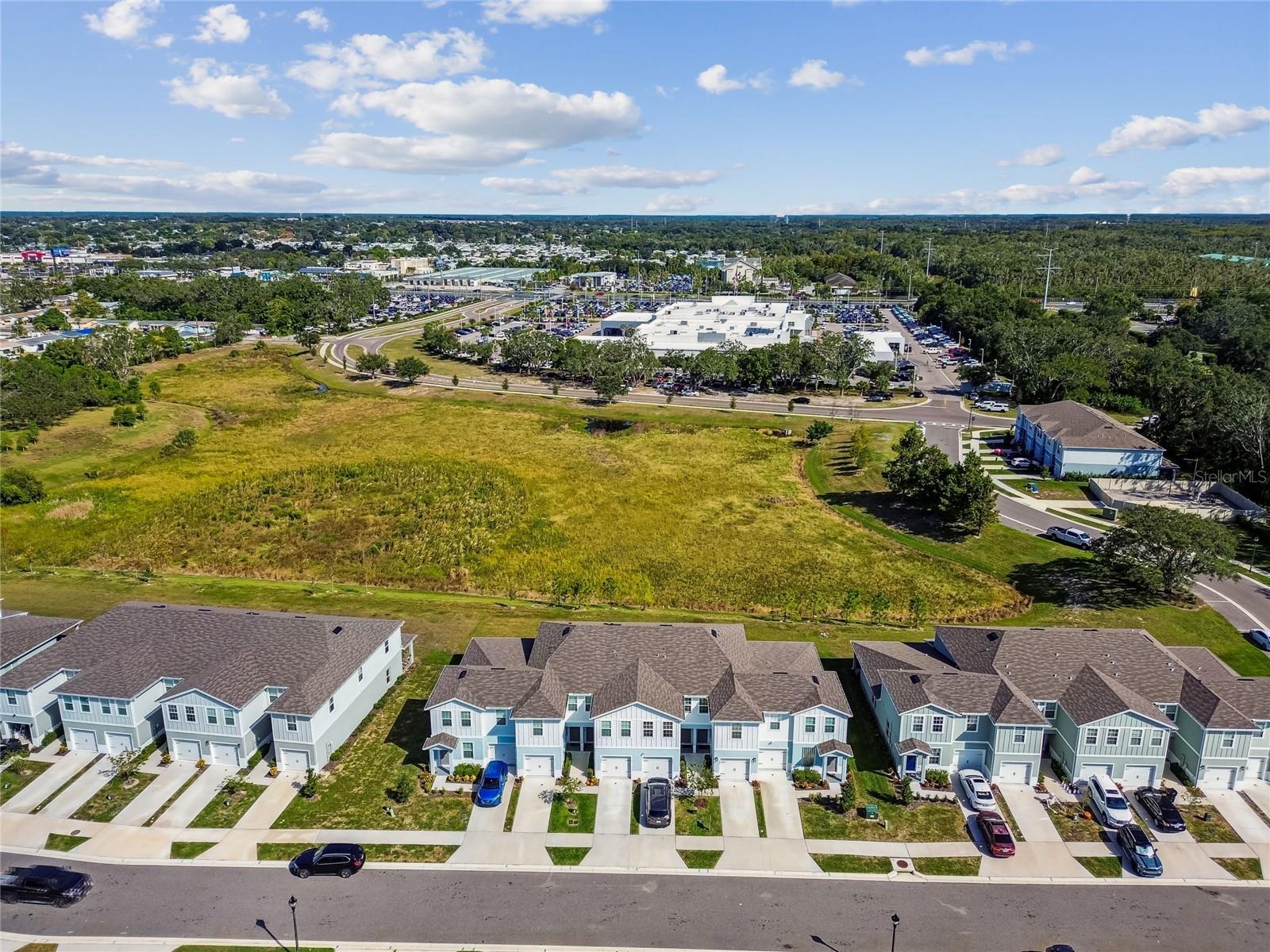 Image 50 of 54 For 3048 Victoria Inlet Drive