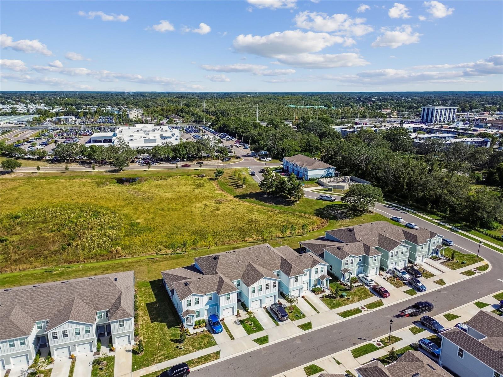 Image 51 of 54 For 3048 Victoria Inlet Drive