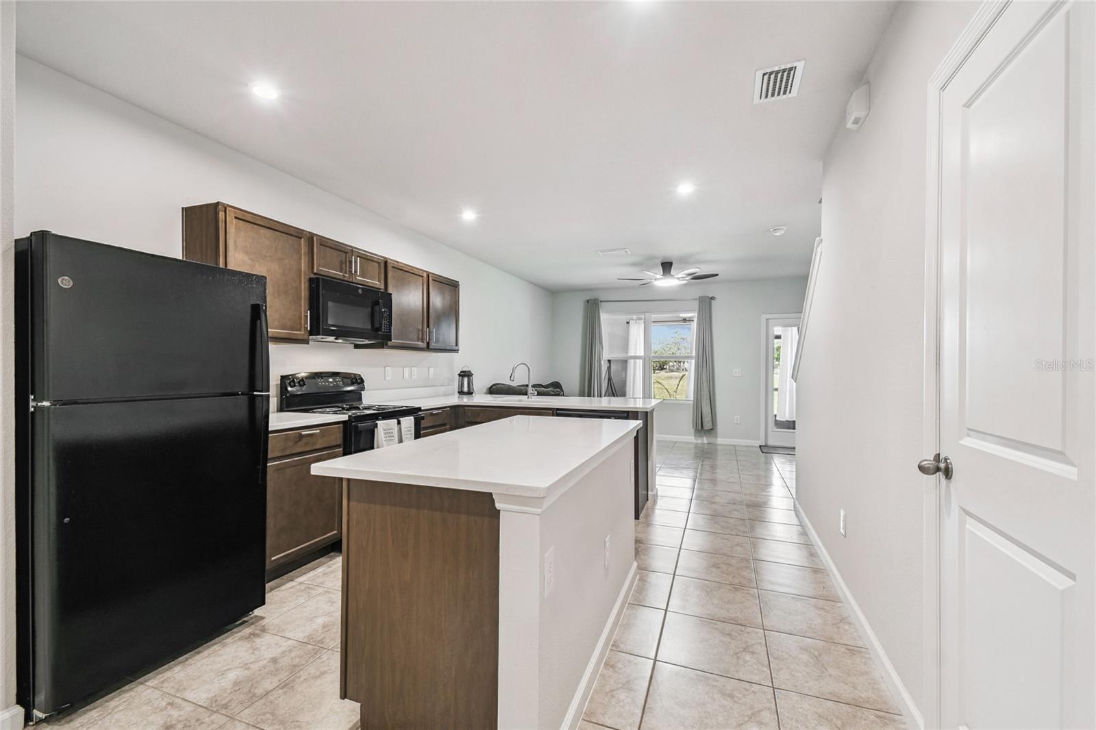 Image 6 of 54 For 3048 Victoria Inlet Drive