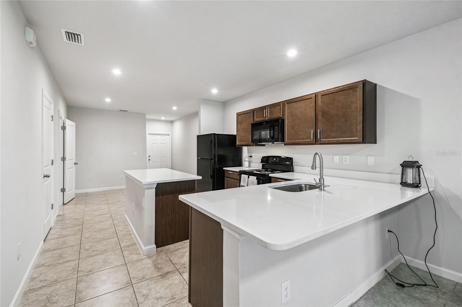 Image 8 of 54 For 3048 Victoria Inlet Drive