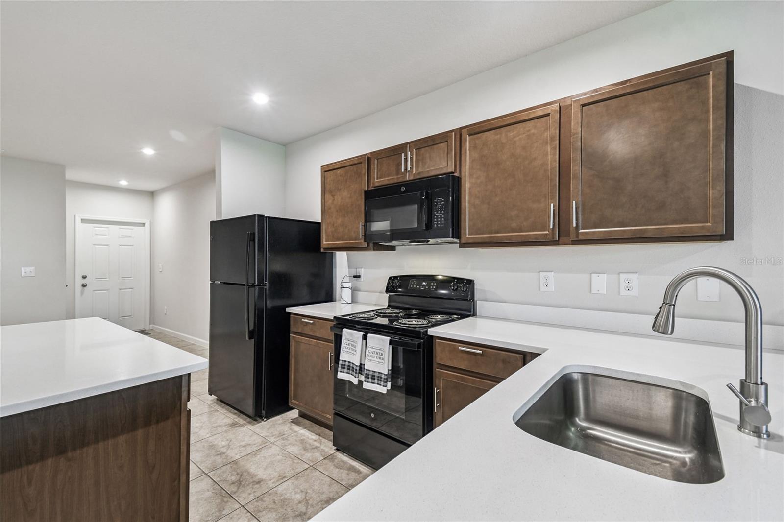 Image 9 of 54 For 3048 Victoria Inlet Drive