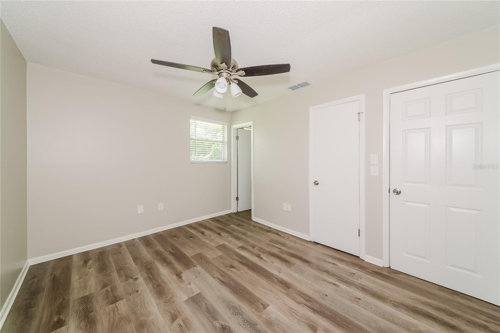 Image 8 of 16 For 316 59th Avenue Terrace W