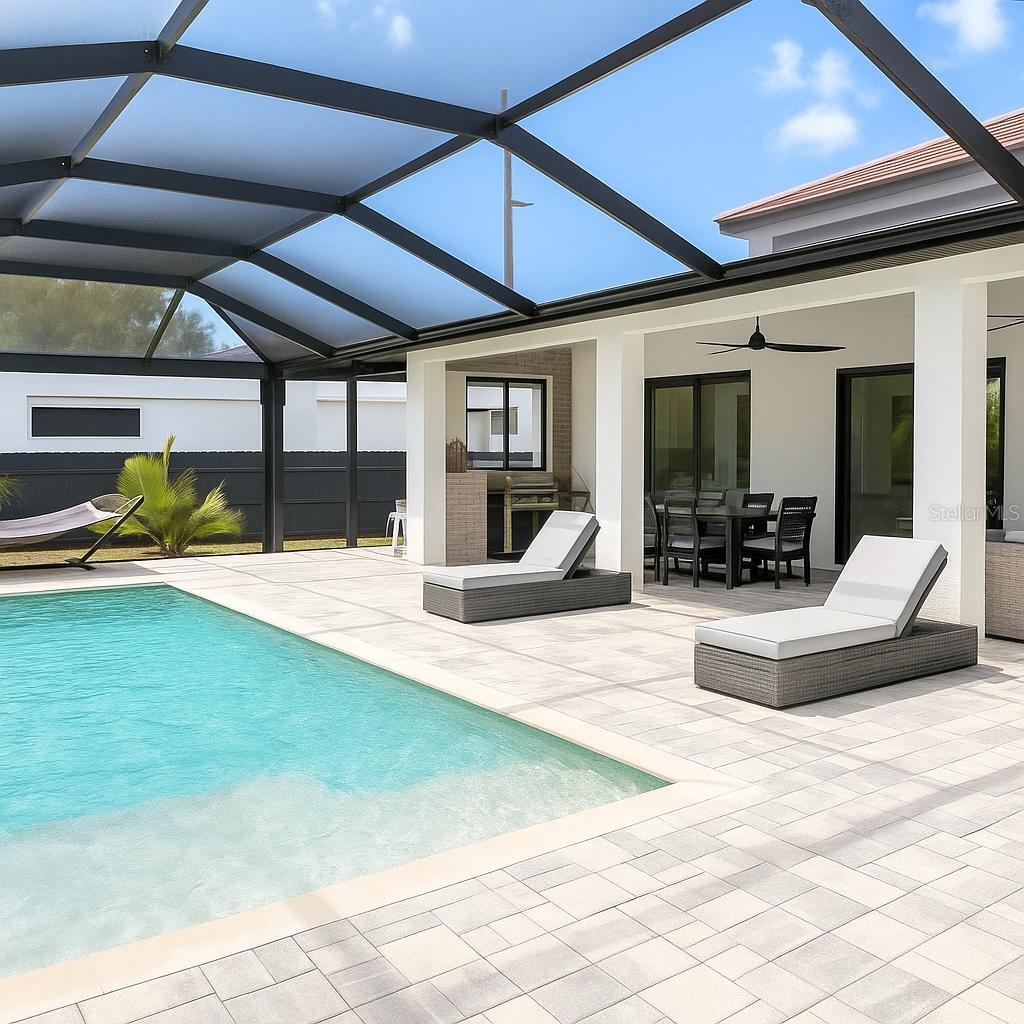 Image 2 of 32 For 2106 4th Street