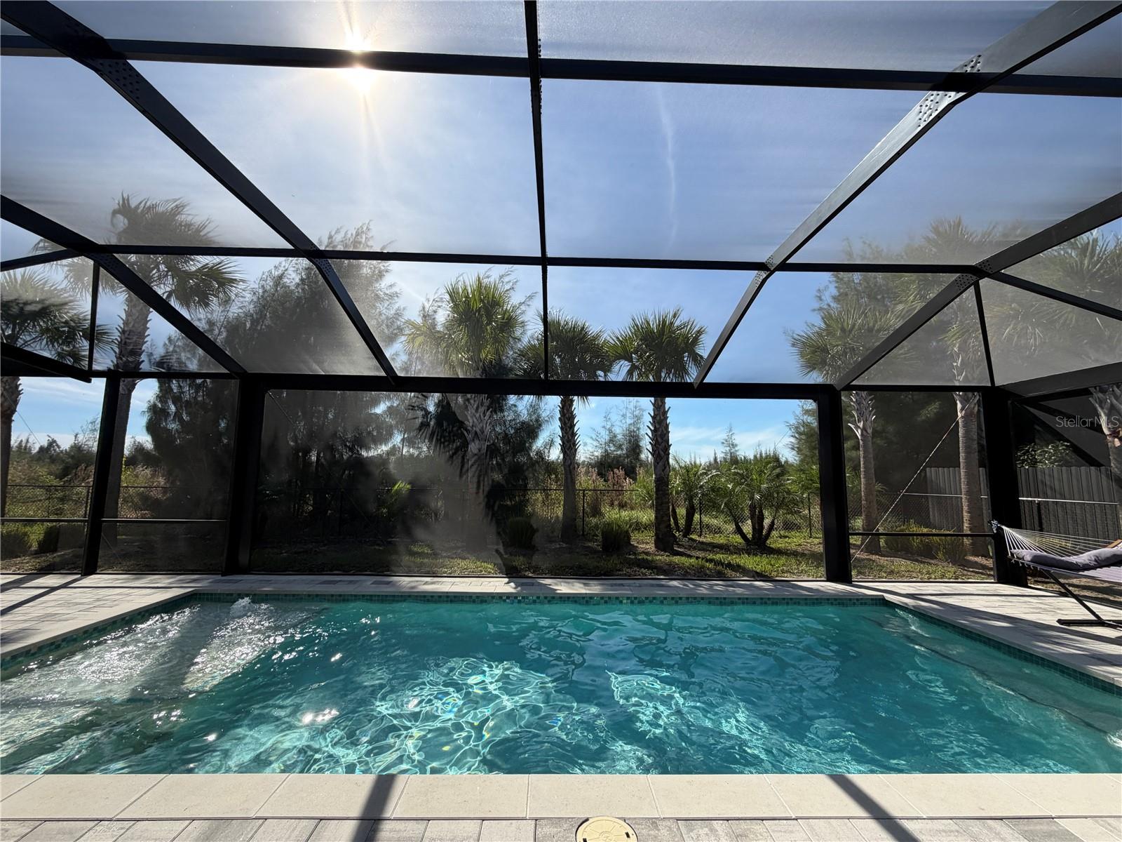 Image 33 of 35 For 2106 4th Street