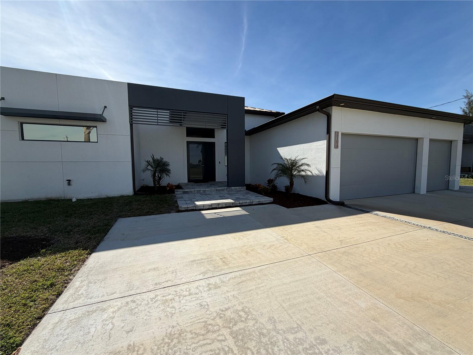 Image 34 of 35 For 2106 4th Street