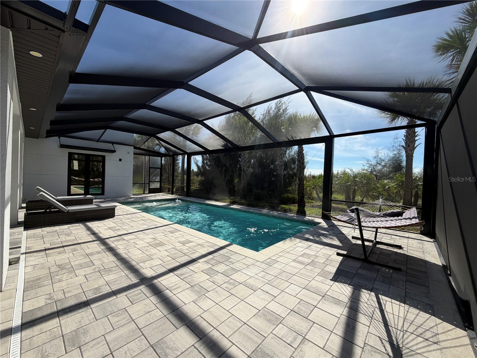 Image 35 of 35 For 2106 4th Street