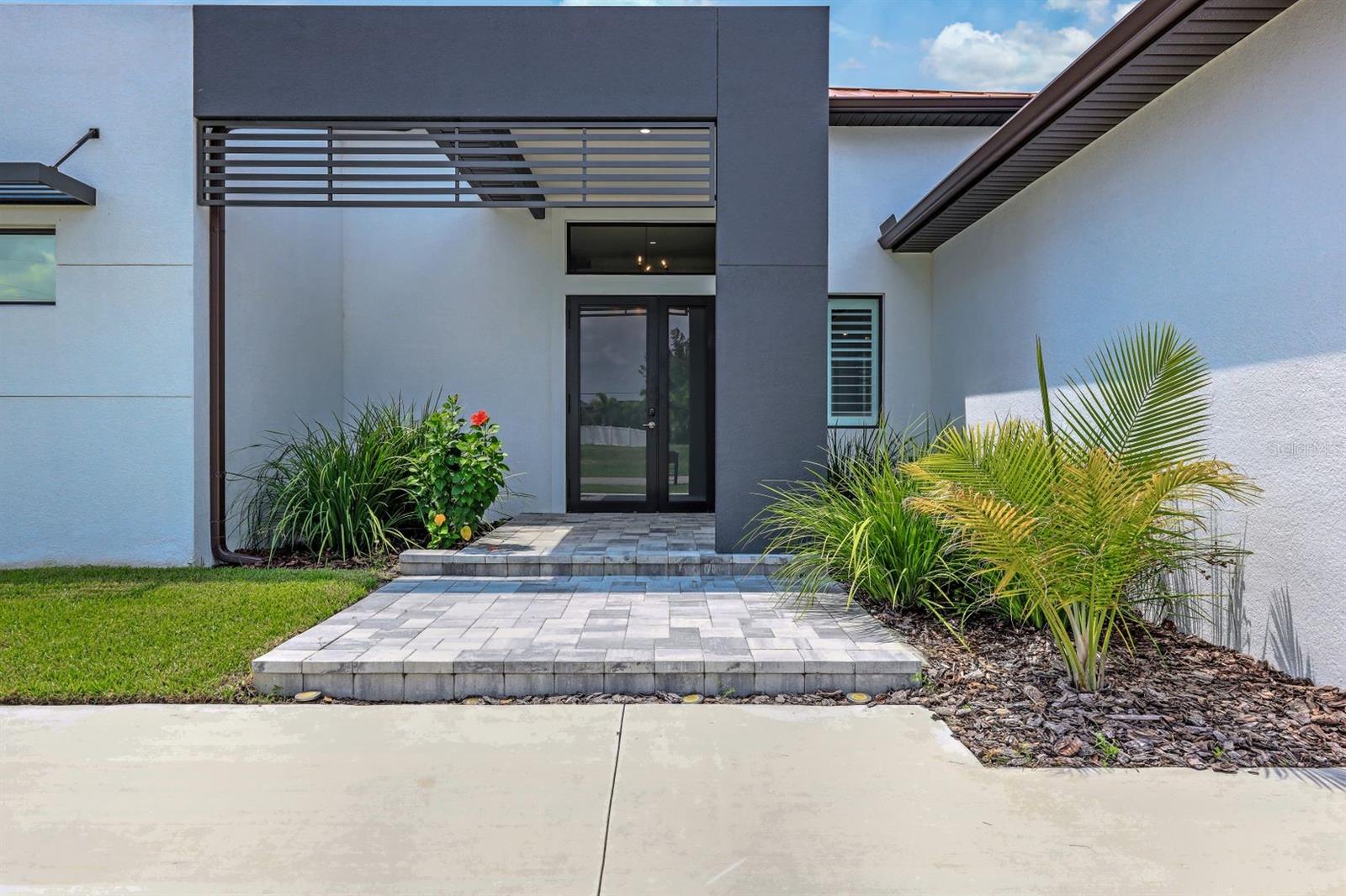 Image 8 of 32 For 2106 4th Street