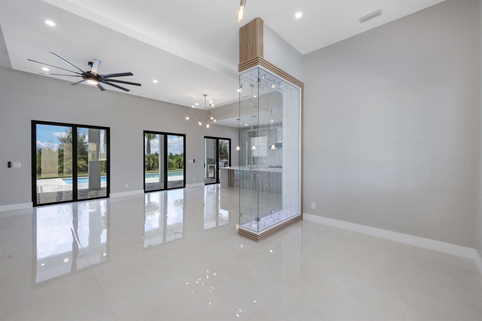 Image 9 of 32 For 2106 4th Street